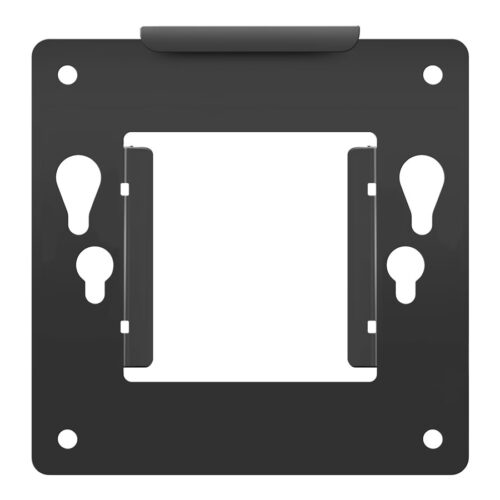 PHILIPS BS1B2227B/00 Client Mounting Bracket for Philips SmartErgoBase
