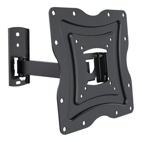 PHILIPS Support mural articulé pour écrans plats de 15p à 55p