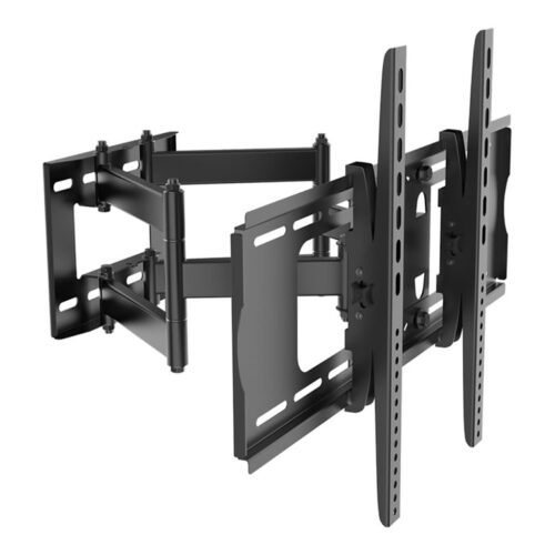 PHILIPS Support mural articulé pour écrans plats de 23p à 80p