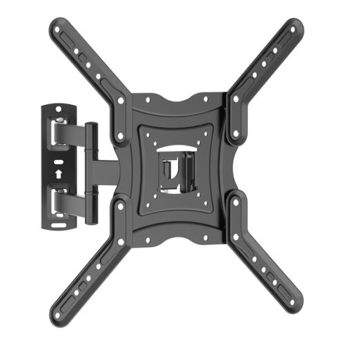 PHILIPS Support mural articulé pour écrans plats de 26p à 70p