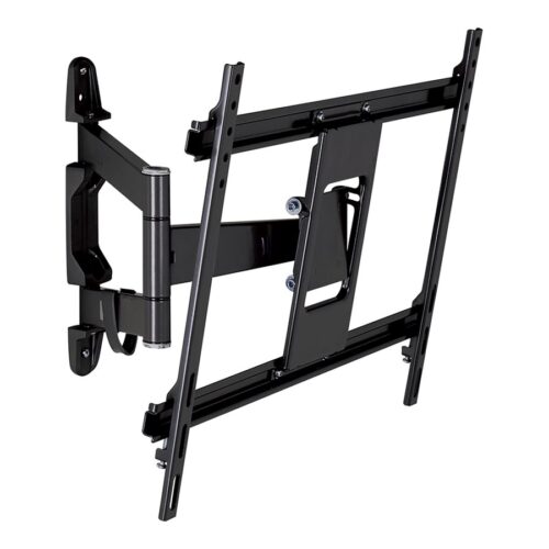 PHILIPS Support mural articulé pour écrans plats de 37p à 90p