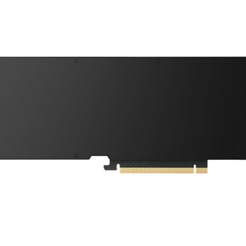 PNY NVIDIA RTX A5000 Ada 32Go GDDR6 256-bit 4xDP 1.4 PCI-Express x16 Gen 4.0