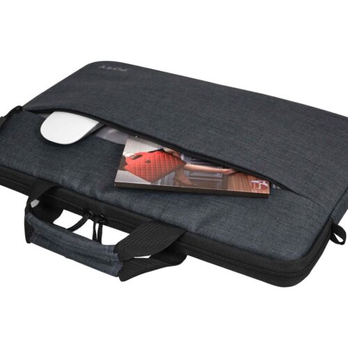 PORT BELIZE TL 15.6inch