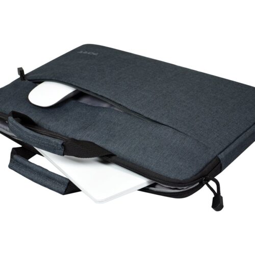 PORT BELIZE TL 15.6inch
