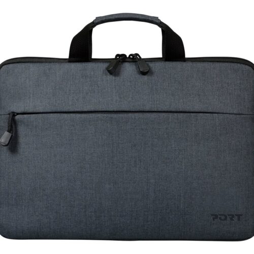 PORT BELIZE TL 15.6inch