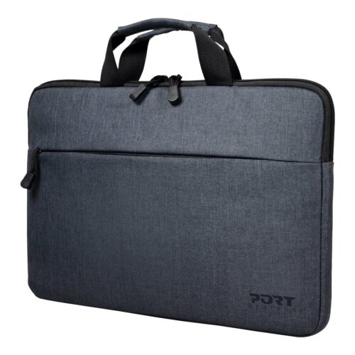 PORT BELIZE TL 15.6inch