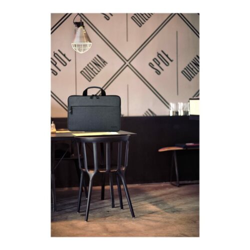 PORT BELIZE TL 15.6inch