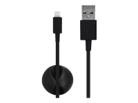 PORT CABLE TYPE C 1M