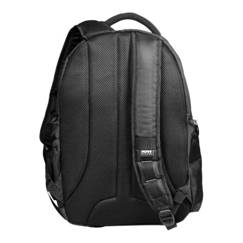 PORT COURCHEVEL Back Pack 14/15,6p