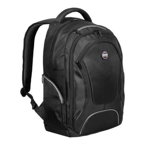 PORT COURCHEVEL Back Pack 17,3