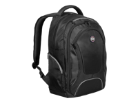 PORT COURCHEVEL Back Pack 17,3