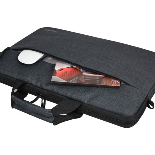 PORT DESIGNS BELIZE 13.3 inch