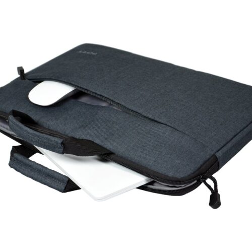 PORT DESIGNS BELIZE 13.3 inch