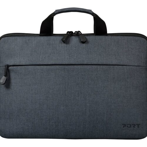 PORT DESIGNS BELIZE 13.3 inch