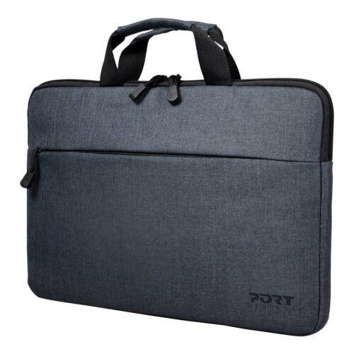 PORT DESIGNS BELIZE 13.3 inch