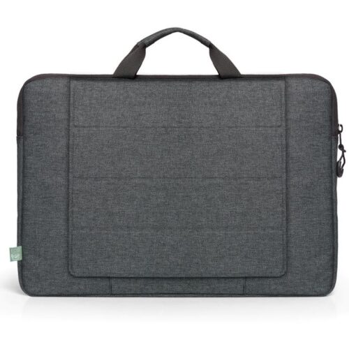 PORT DESIGNS Belize Compact and lightweight stylish notebook case 15.6/16p Tl With Ergoview