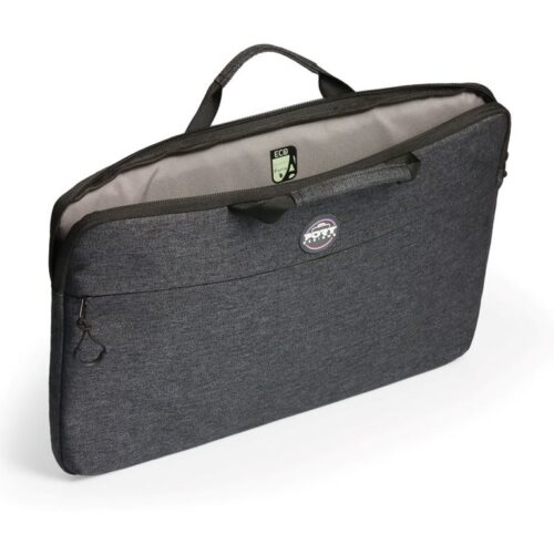 PORT DESIGNS Belize Compact and lightweight stylish notebook case 15.6/16p Tl With Ergoview