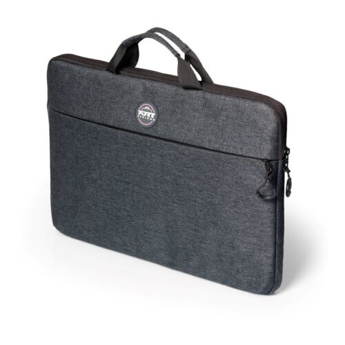 PORT DESIGNS Belize Compact and lightweight stylish notebook case 15.6/16p Tl With Ergoview
