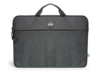 PORT DESIGNS Belize Compact and lightweight stylish notebook case 15.6/16p Tl With Ergoview