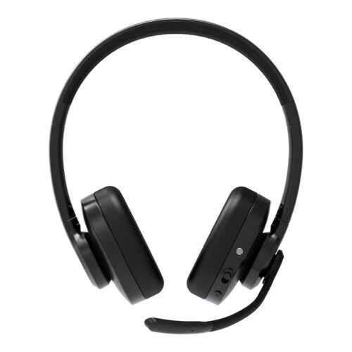 PORT DESIGNS Binaural Headset Bluetooth – Pro