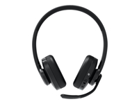 PORT DESIGNS Binaural Headset Bluetooth – Pro