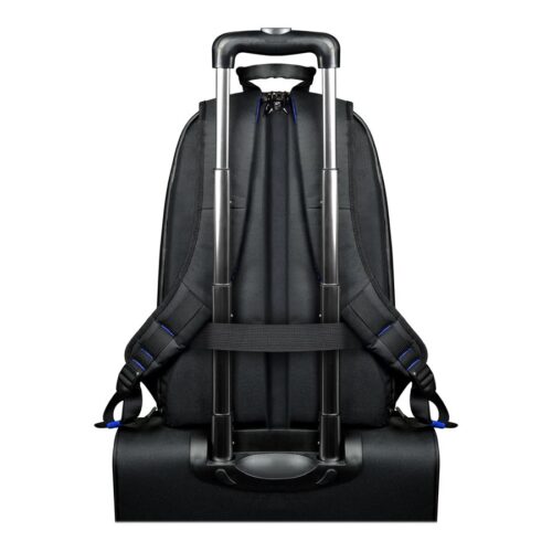 PORT DESIGNS CHICAGO EVO BP 13/15.6p ANTI-THEFT