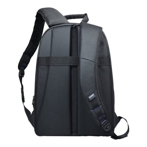 PORT DESIGNS CHICAGO EVO BP 13/15.6p ANTI-THEFT
