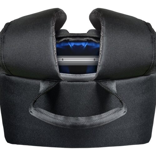 PORT DESIGNS CHICAGO EVO BP 13/15.6p ANTI-THEFT