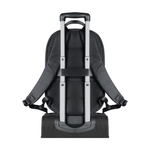 PORT DESIGNS Chicago Evo Laptop Backpack 15.6/16p Expandable