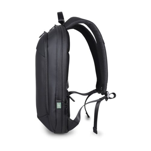 PORT DESIGNS Chicago Evo Laptop Backpack 15.6/16p Expandable