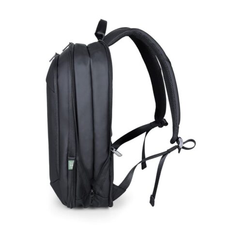 PORT DESIGNS Chicago Evo Laptop Backpack 15.6/16p Expandable