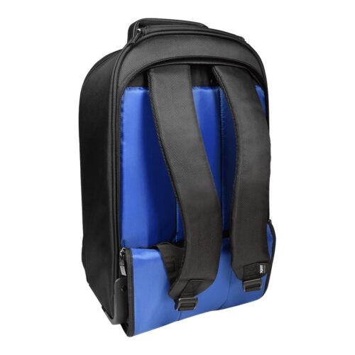 PORT DESIGNS CHICAGO EVO SAC À DOS TROLLEY 15.6p