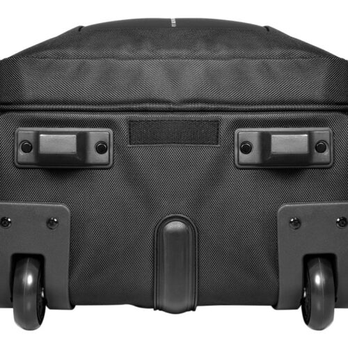 PORT DESIGNS CHICAGO EVO SAC À DOS TROLLEY 15.6p