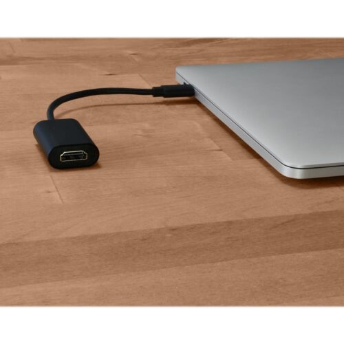 PORT DESIGNS CONVERTER TYPE C TO HDMI
