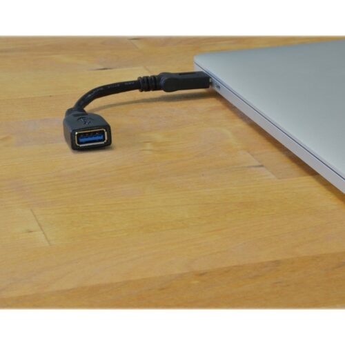 PORT DESIGNS CONVERTER TYPE C TO USB 3.0