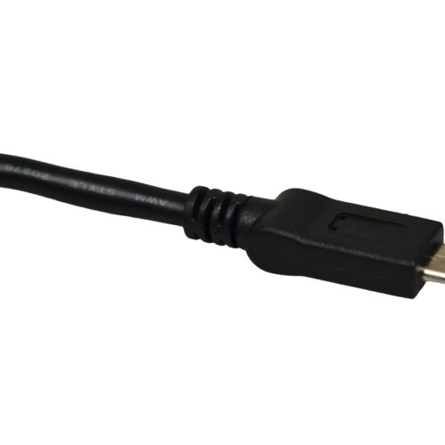 PORT DESIGNS CONVERTER TYPE C TO USB 3.0