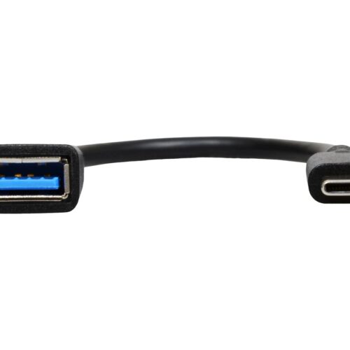 PORT DESIGNS CONVERTER TYPE C TO USB 3.0