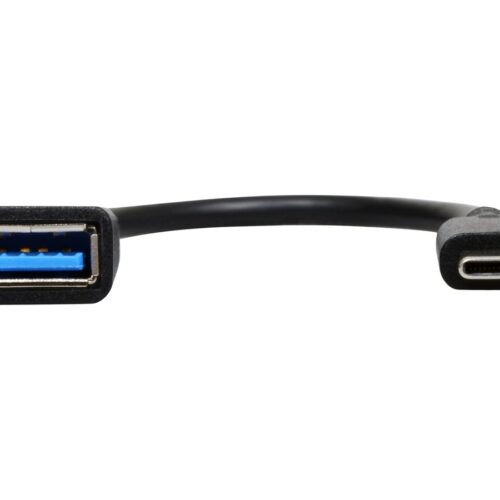 PORT DESIGNS CONVERTER TYPE C TO USB 3.0