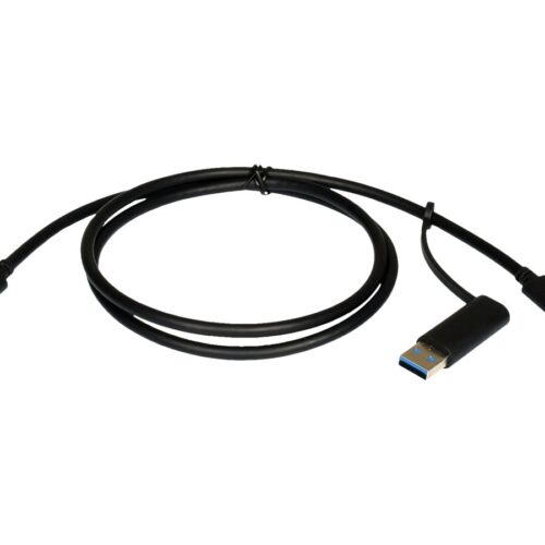 PORT DESIGNS Docking Universal Office 2 X 2K – UK