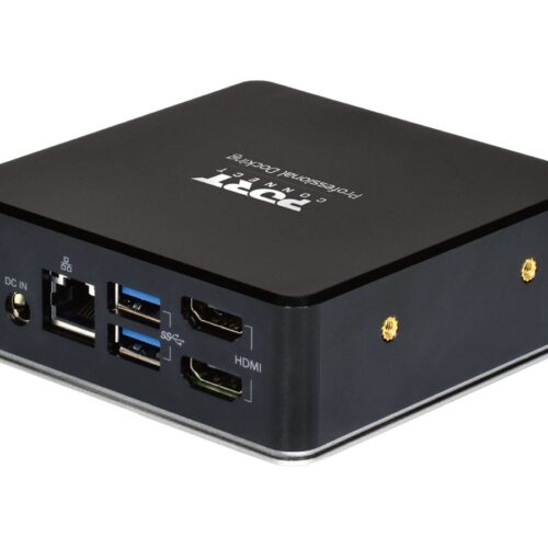 PORT DESIGNS Docking Universal Office 2 X 2K – UK