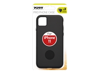 PORT DESIGNS ÉTUI POUR TÉLÉPHONE POUR IPHONE 11