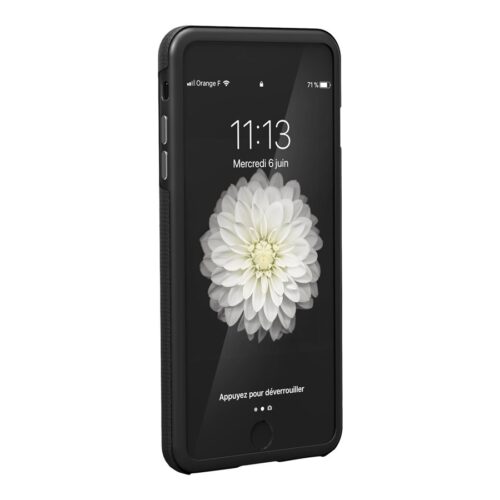 PORT DESIGNS ÉTUI POUR TÉLÉPHONE POUR IPHONE 11 PRO MAX