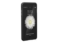 PORT DESIGNS ÉTUI POUR TÉLÉPHONE POUR IPHONE 11 PRO MAX