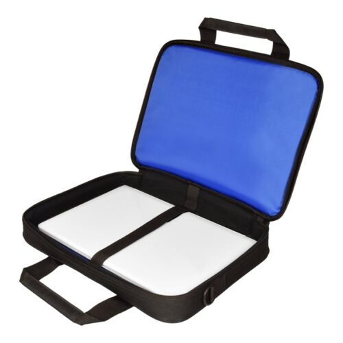 PORT DESIGNS HANOI II Clamshell 15.6p