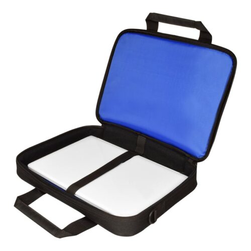 PORT DESIGNS HANOI II Clamshell 17.3p