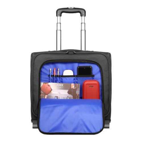 PORT DESIGNS HANOI II Trolley 15.6p