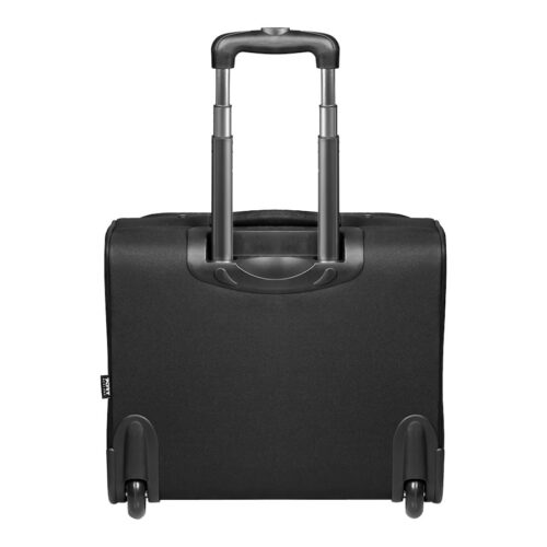 PORT DESIGNS HANOI II Trolley 15.6p