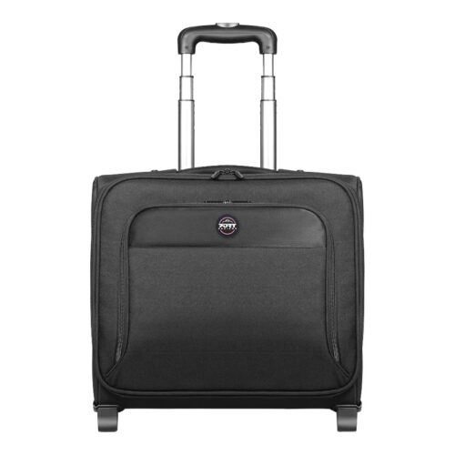 PORT DESIGNS HANOI II Trolley 15.6p