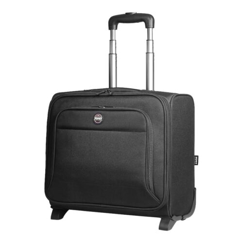 PORT DESIGNS HANOI II Trolley 15.6p