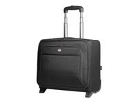 PORT DESIGNS HANOI II Trolley 15.6p